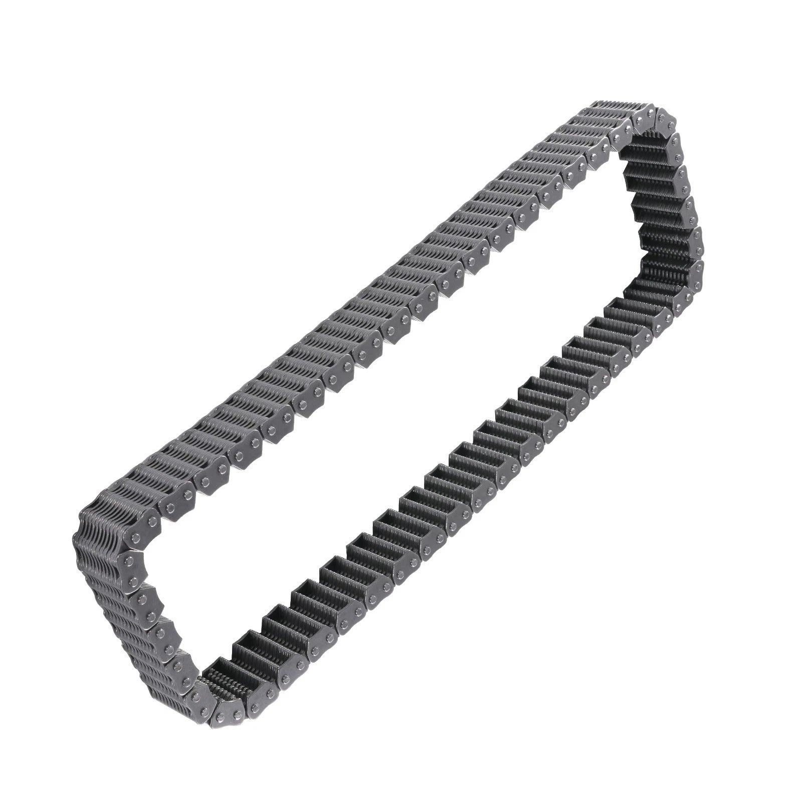 Transfer Case Chain for Ford F250/F350 (1999–Present) F81Z7A029AA NP273