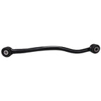 2X Rear Lower Control Arm Kits for Chrysler 300 Dodge Challenger (2008–2021)