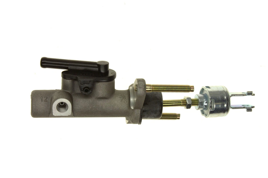 Clutch Master Cylinder for Toyota RAV4 (2004–2005)