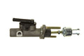 Clutch Master Cylinder for Toyota RAV4 (2004–2005)