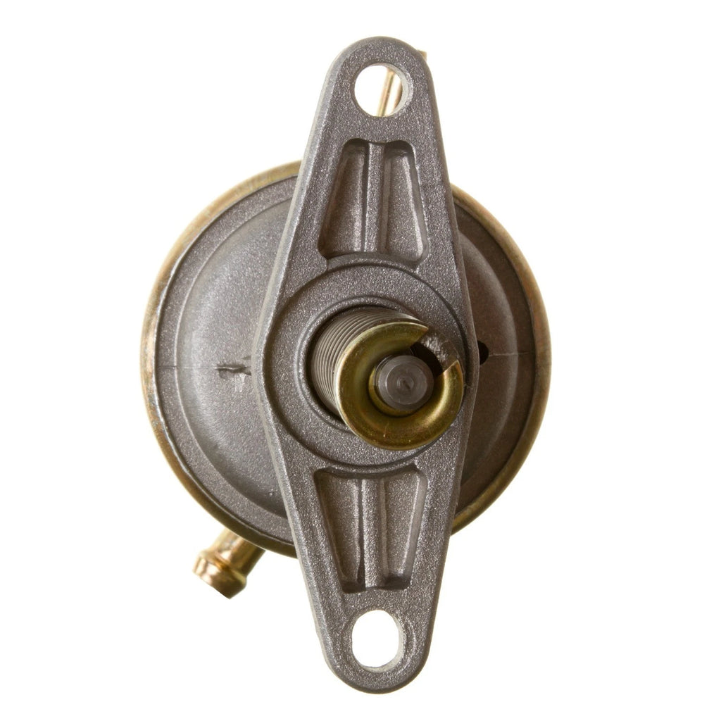 Delphi MF0028 Mechanical Fuel Pump for Chevrolet S10/S10 Blazer (1984–1985)
