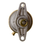 Delphi MF0028 Mechanical Fuel Pump for Chevrolet S10/S10 Blazer (1984–1985)