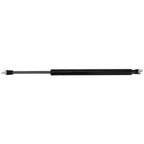 2X Liftgate Lift Supports for Jeep Grand Cherokee (1999–2004)