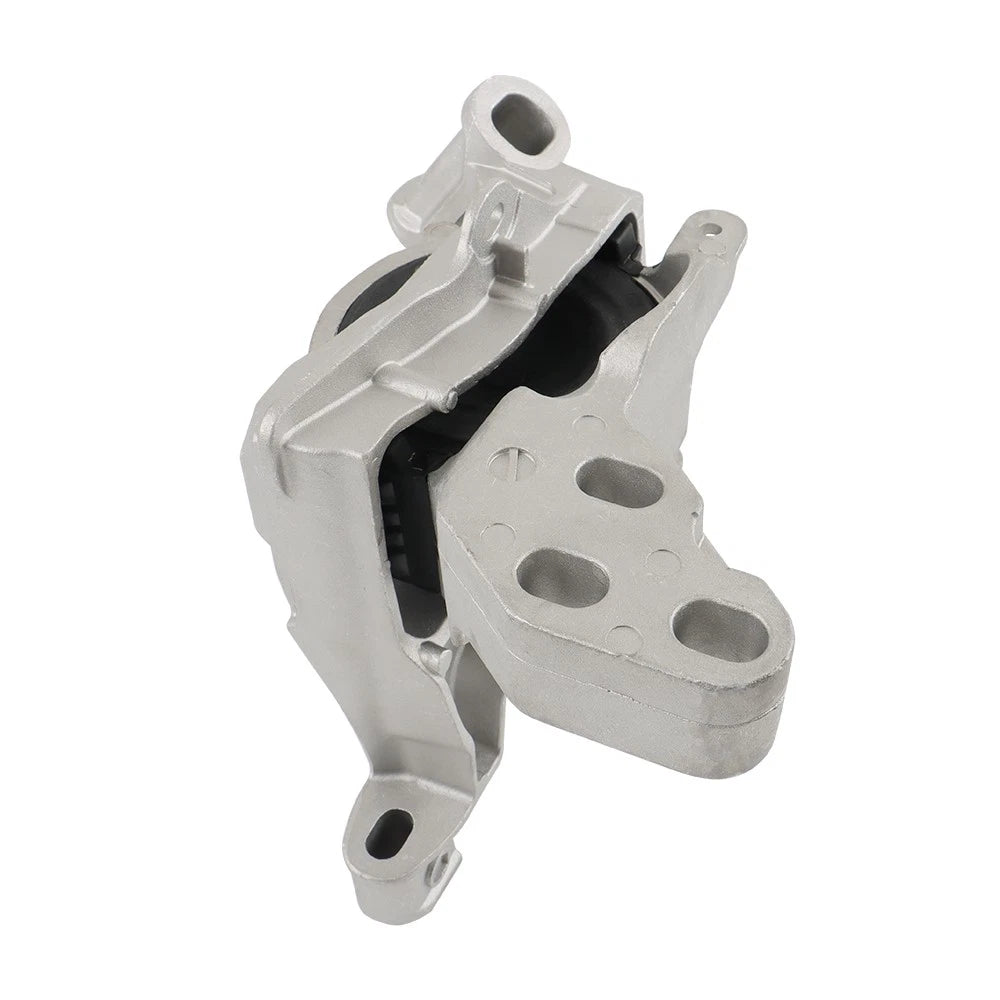 3X Engine & Trans Mounts for Mazda 3 (2013â2018)