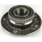Front Wheel Hubs for BMW 3 Series 325 320 330 (2006–2013)