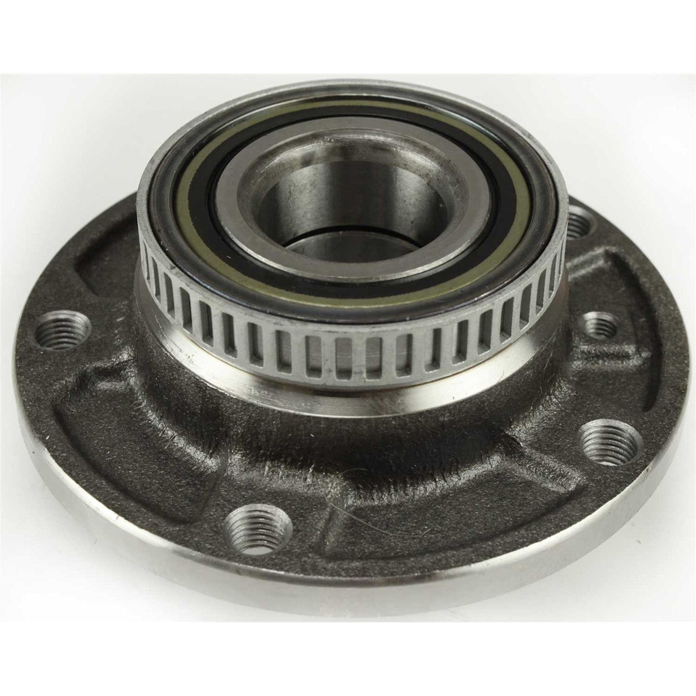 Front Wheel Hubs for BMW 3 Series 325 320 330 (2006–2013)