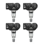 Tire Pressure Sensor for BMW X1 X3 X4 X5 X6 (2013–2017)
