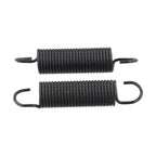 2X Deck Springs for Lawnmower (Compatible with 131845)
