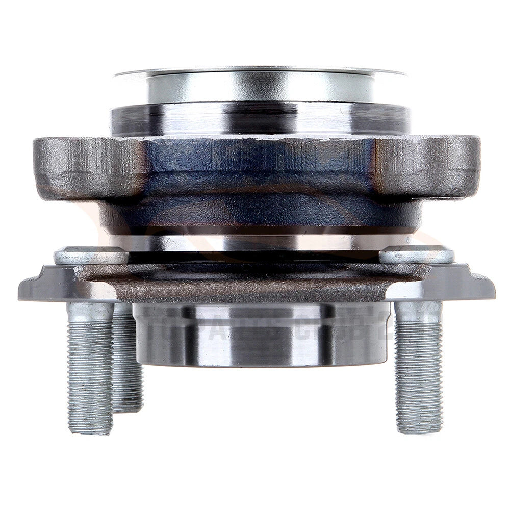 Front Lower Control Arm Ball Joint for Nissan Sentra (2007-2012)