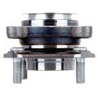 Front Lower Control Arm Ball Joint for Nissan Sentra (2007-2012)