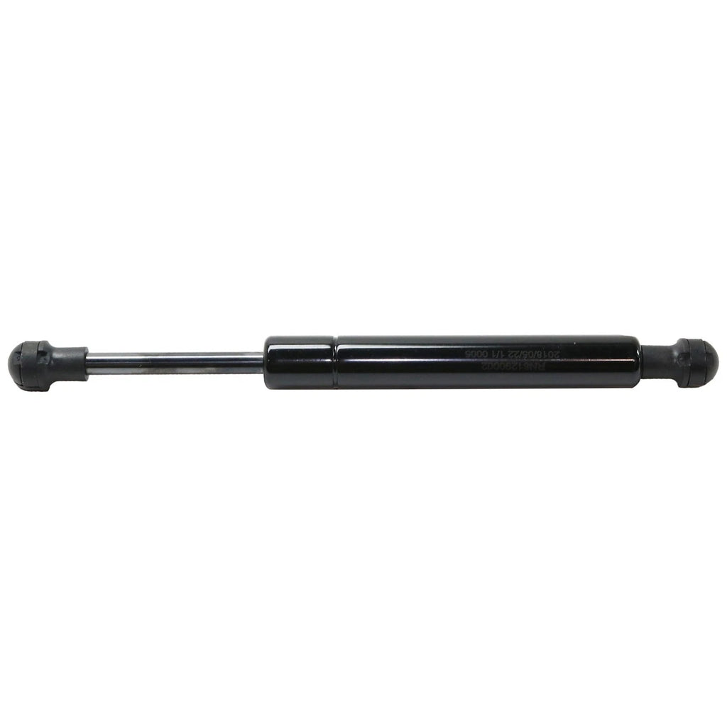 Trunk Lid Lift Supports for Driver & Passenger Side