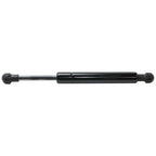 Trunk Lid Lift Supports for Driver & Passenger Side