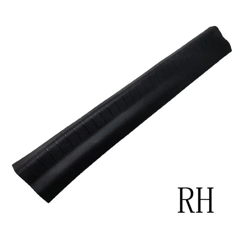 Right Scuff Plate Molding for 2010-2019 Dodge Journey (2010-2019)