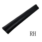 Right Scuff Plate Molding for 2010-2019 Dodge Journey (2010-2019)