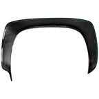 Fender Flares for Chevy Suburban 1500, GMC Yukon XL 2500 (2000–2006)