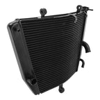 Radiator Cooler for Suzuki GSXR600 GSXR750 (2011-2025)