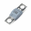 Genuine OEM Multi-Purpose Fuse for Mercedes-Benz Sprinter 3500 (2010–2023)