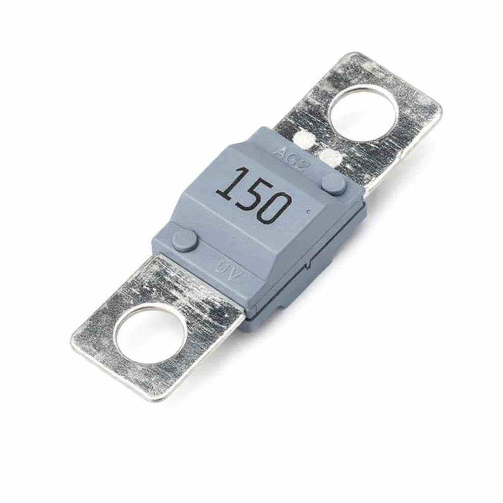 Genuine OEM Multi-Purpose Fuse for Mercedes-Benz Sprinter 3500 (2010–2023)