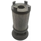 Suction Hydraulic Oil Filter for Hustler Models (602768X)