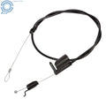 Speed Drive Cable 946-05121A 746-05121A for Rear Wheel Drive Mower