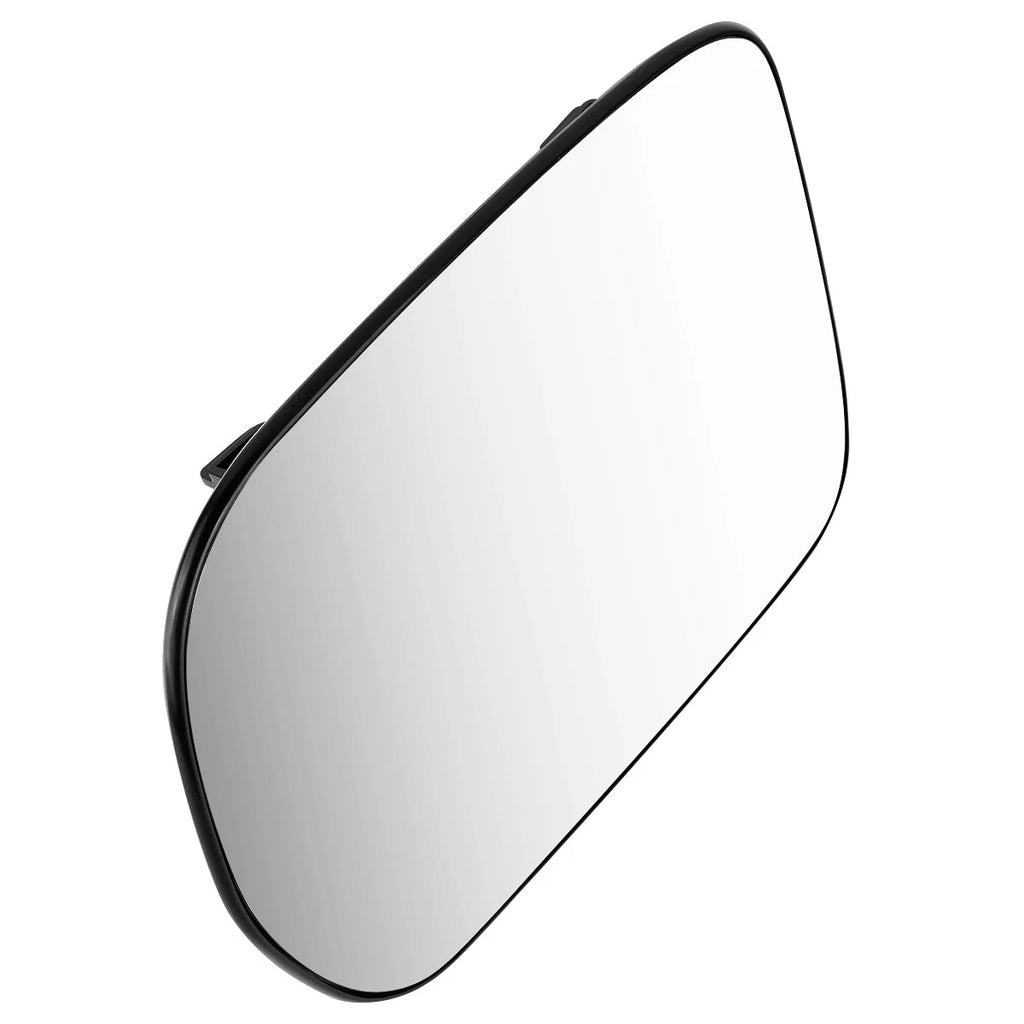 OE Style Driver Left Heat Mirror Glass for Honda Pilot (2003–2008) 76253S9VC01