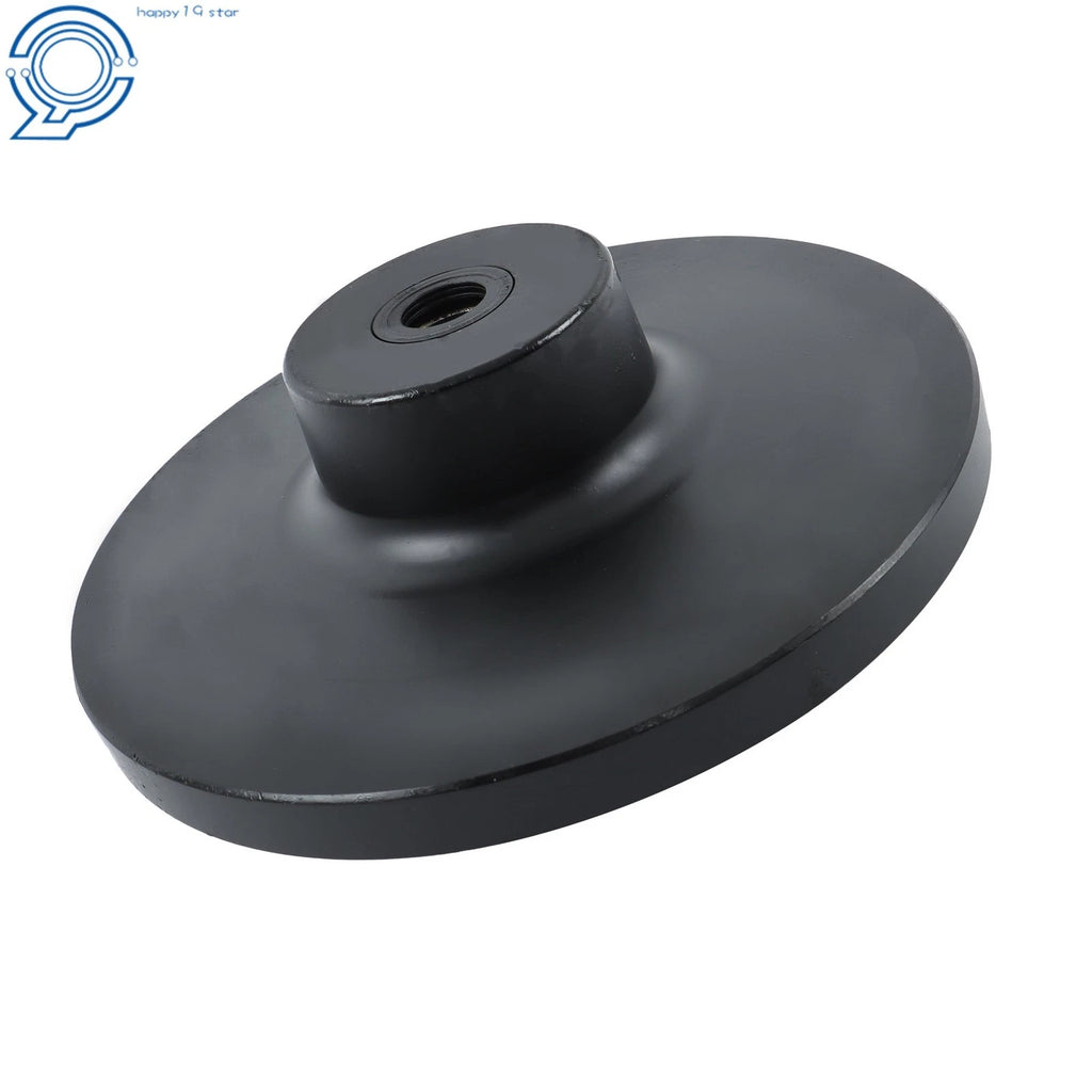 Idler for Bobcat MT50 MT52 MT55 MT85 (6730682, 7109408)