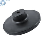 Idler for Bobcat MT50 MT52 MT55 MT85 (6730682, 7109408)