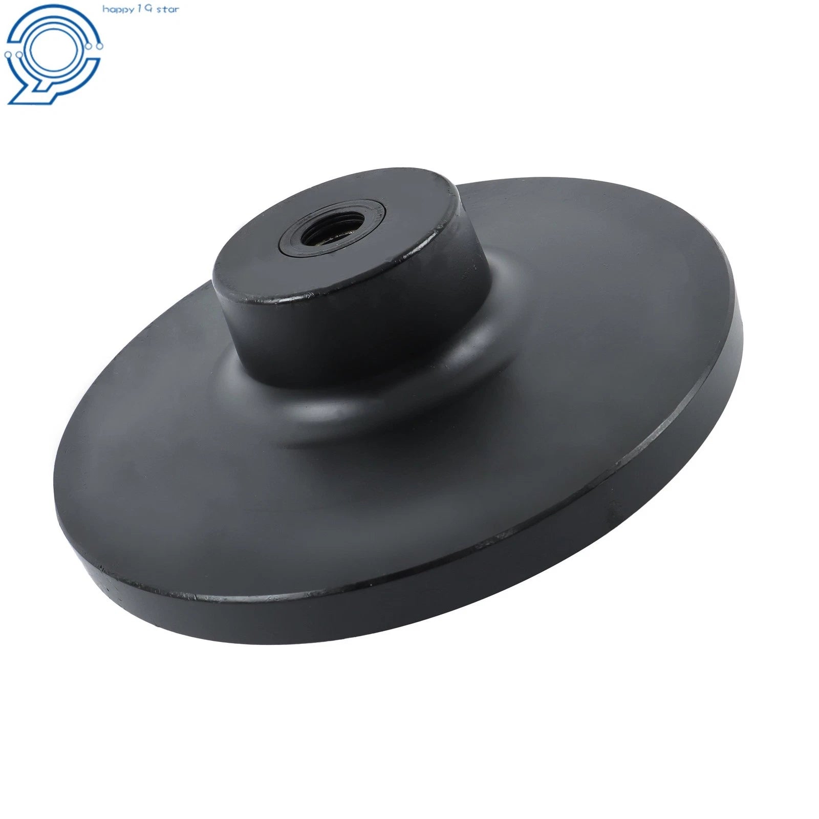 Idler for Bobcat MT50 MT52 MT55 MT85 (6730682, 7109408)