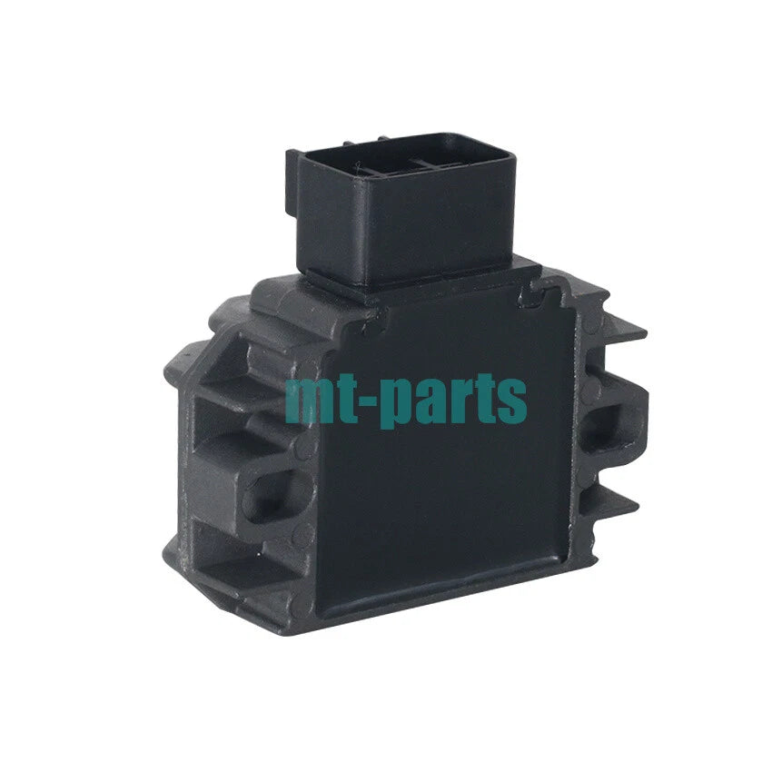 Voltage Regulator Rectifier for TM Racing EN250 MX250 EN450 MX450 (2006–2019)