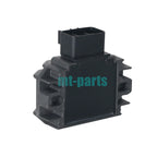 Voltage Regulator Rectifier for TM Racing EN250 MX250 EN450 MX450 (2006–2019)