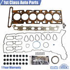 Cylinder Head Gasket Set for Buick Rainier GMC Envoy Isuzu Chevy Olds (2004–2009)