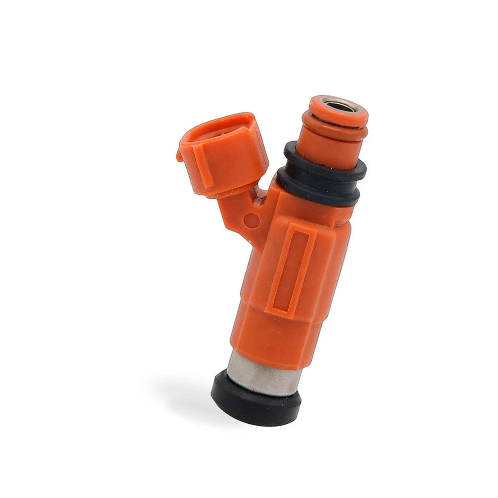 Fuel Injector for Mitsubishi Lancer, Chevrolet Metro, Suzuki Swift 1.6L