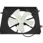 Radiator Cooling Fan for Toyota Camry (1992–1996)