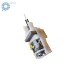 Ignition Switch Actuator for Jeep Dodge Chrysler (2000–2006) 924-704 4664100 4664099 4664101