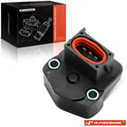 Throttle Position Sensor for Ford F-Super Duty F-250 F-350 (1999–2016)