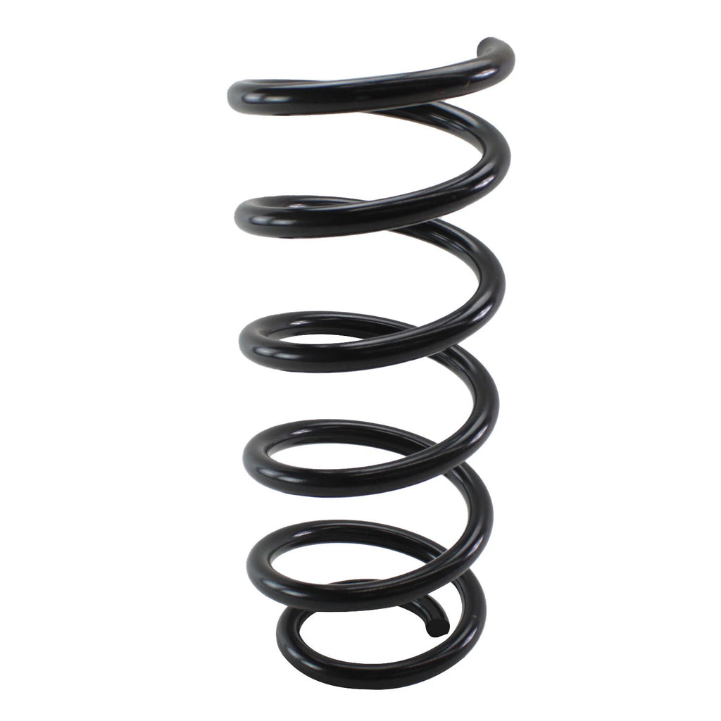Rear Coil Spring for Audi A6 Quattro, Volkswagen Passat (1998–2005) 4B0 511 115L