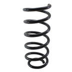 Rear Coil Spring for Audi A6 Quattro, Volkswagen Passat (1998–2005) 4B0 511 115L