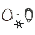 Water Pump Impeller Kit for Mercury 4 Stroke 40-60 HP Outboard (47-19453)