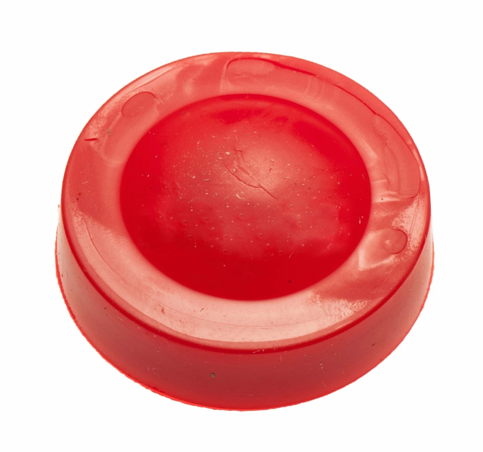 Start Stop Switch Button Cover for Sea Doo GTI GTS GTX RXPX RXTX (2010–2023)