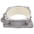 Pump Impeller Housing Wear Ring for Yamaha VXR XL 800 (1996–1999) 66V-51312-00-94