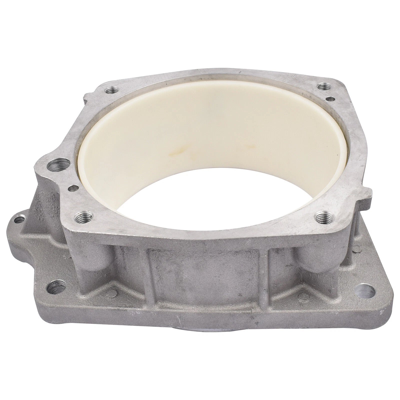 Pump Impeller Housing Wear Ring for Yamaha VXR XL 800 (1996–1999) 66V-51312-00-94
