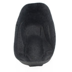 Storage Box Seat Cover for YAMAHA NMAX155 (2020-2021)