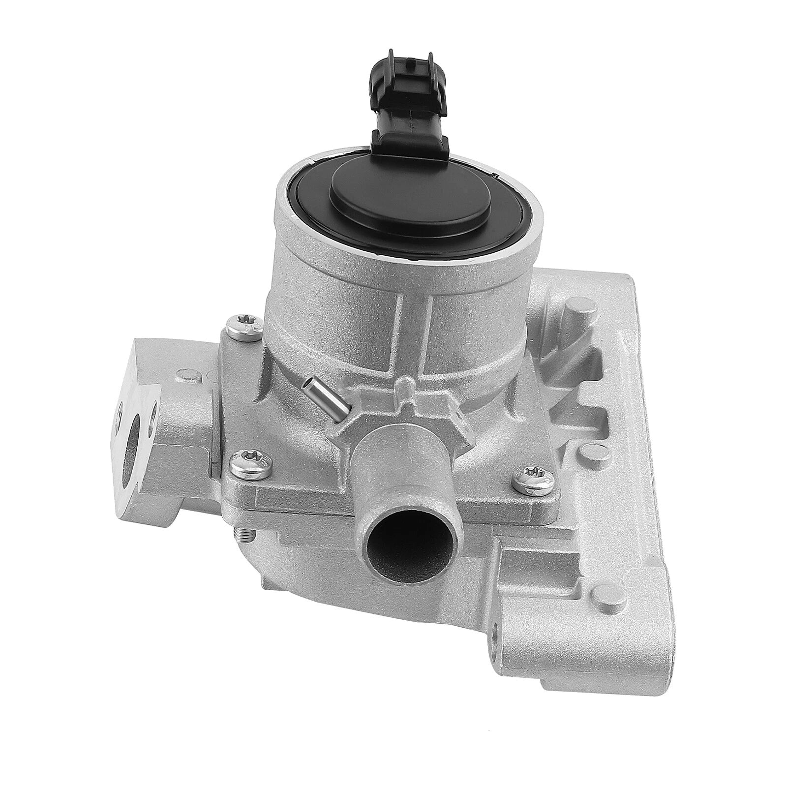 Air Switching Valve for Toyota 4Runner (2010) & Tacoma (2005–2021) 25710-75012