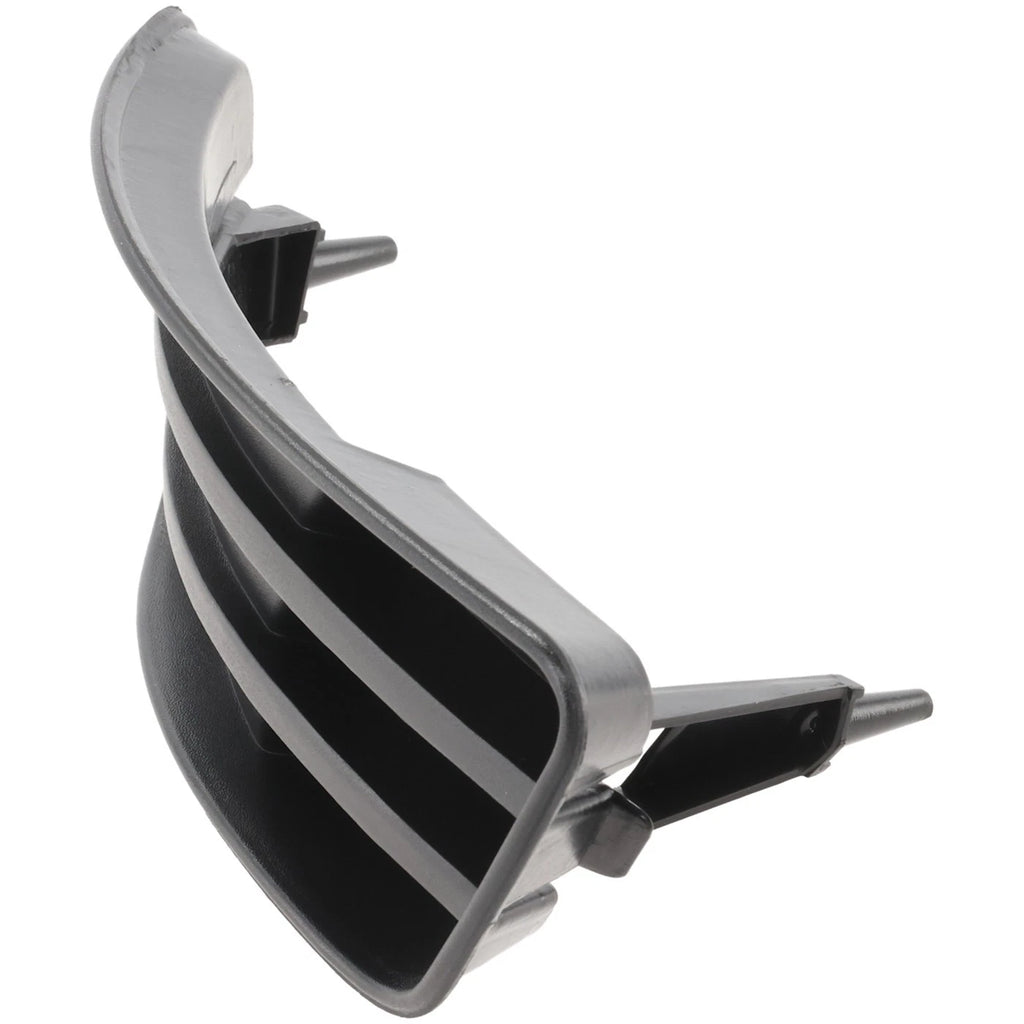 Fog Light Cover for Sedan (Right Side)