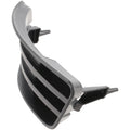 Fog Light Cover for Sedan (Right Side)