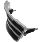 Fog Light Cover for Sedan (Right Side)