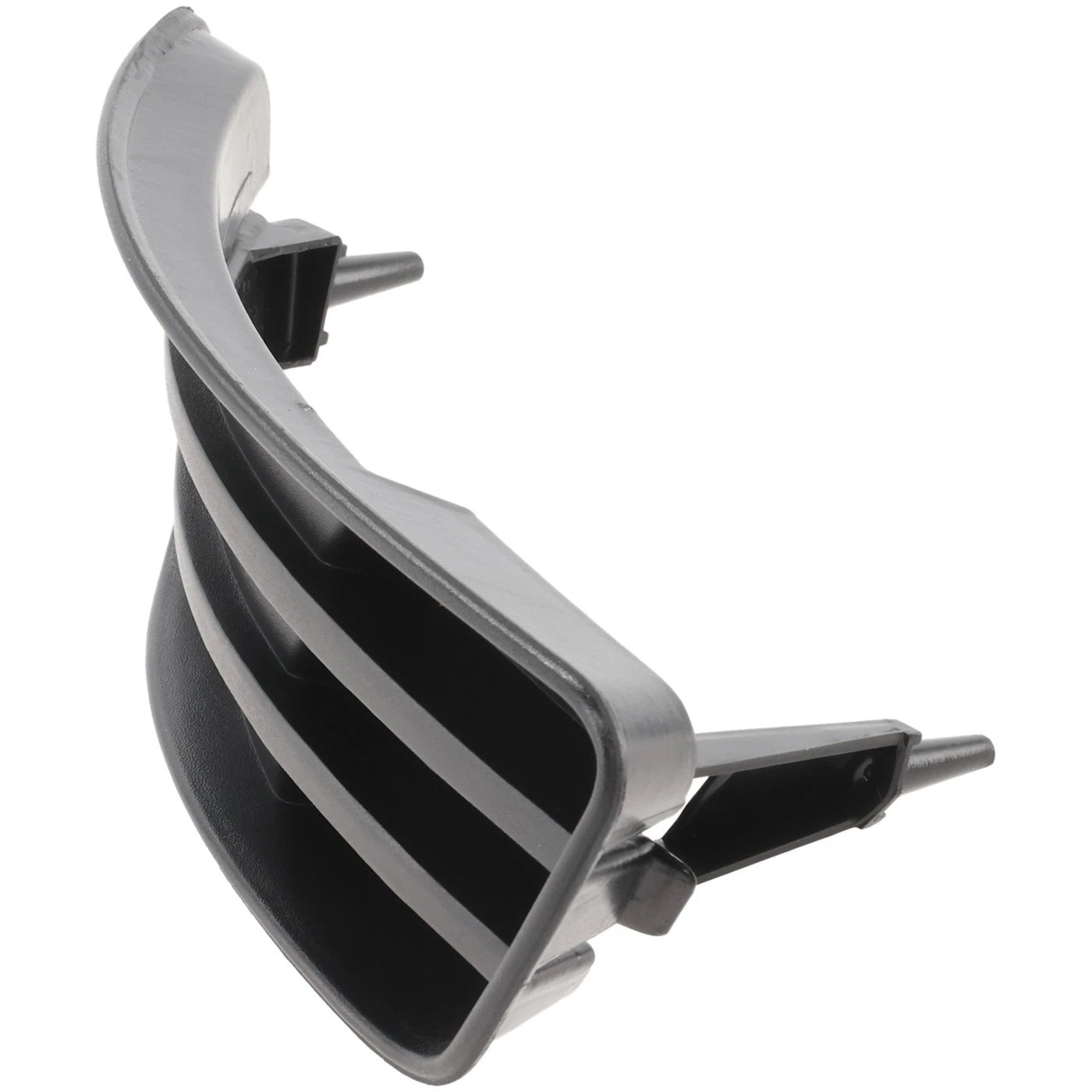 Fog Light Cover for Sedan (Right Side)