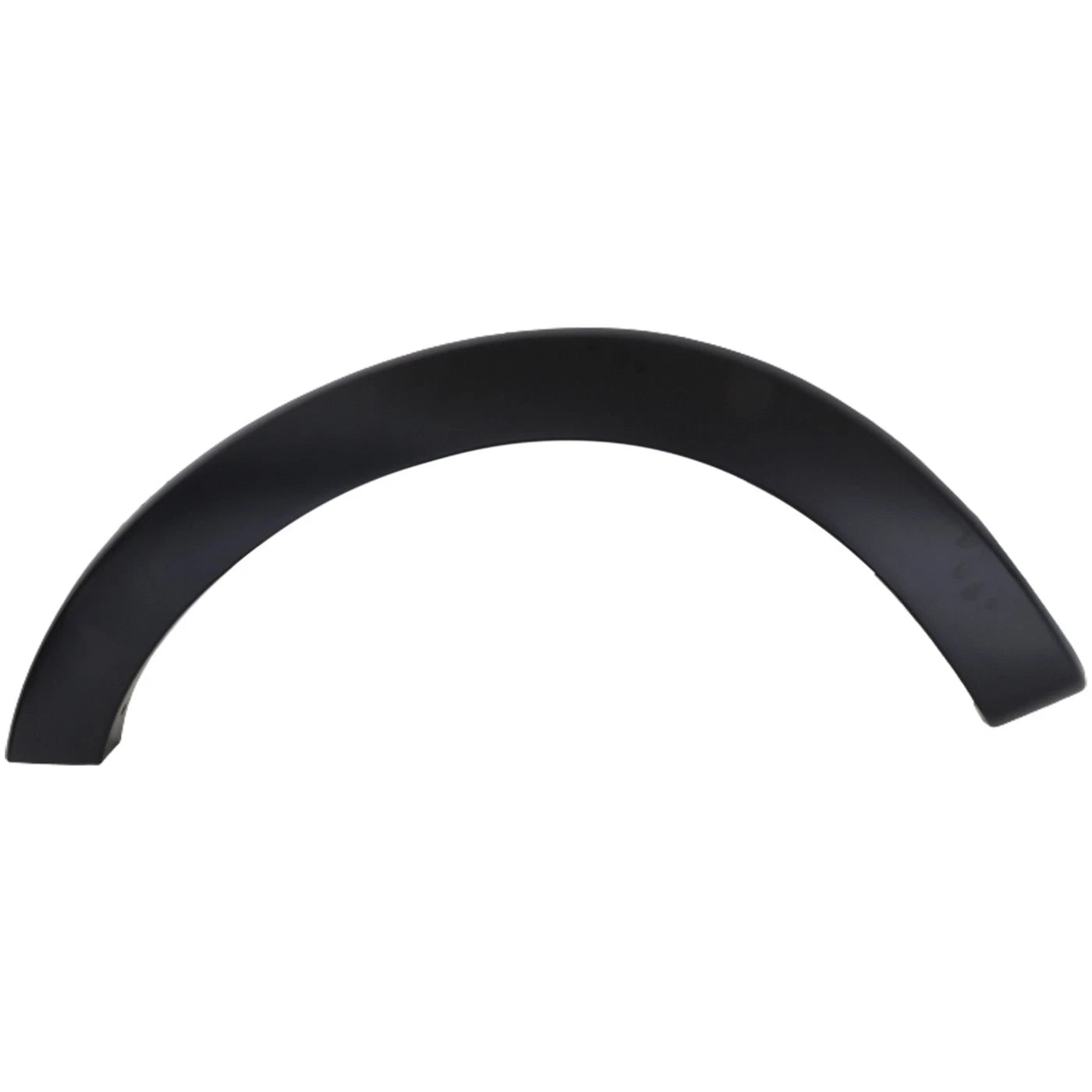 Fender Flares for Ford Explorer (2002–2010) Left Side