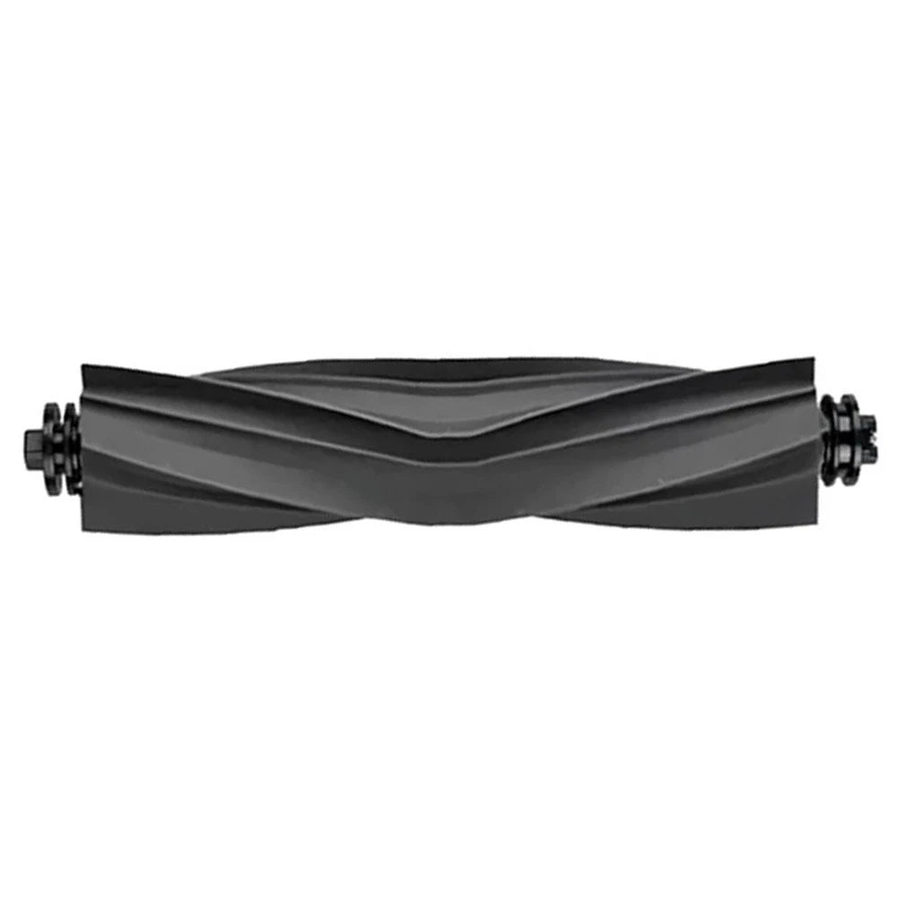 Main Brush Replacement for For S10