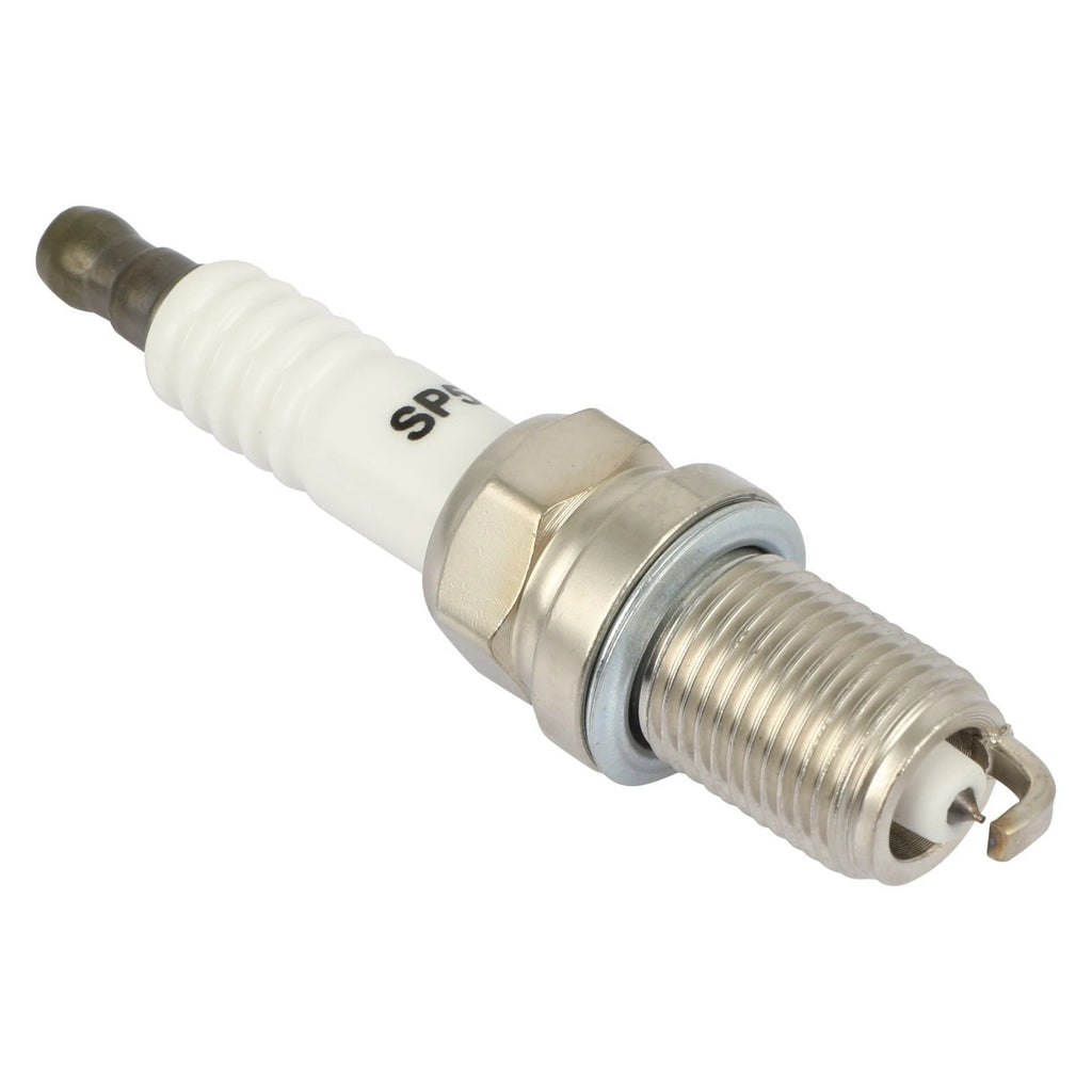 Set of 6 Iridium Spark Plugs for Audi A4 Quattro (1996) & Audi Cabriolet (1995-1996)